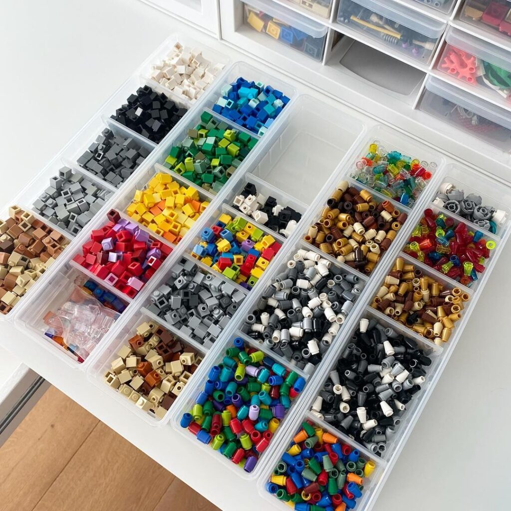 IKEA-LEGO-organizers