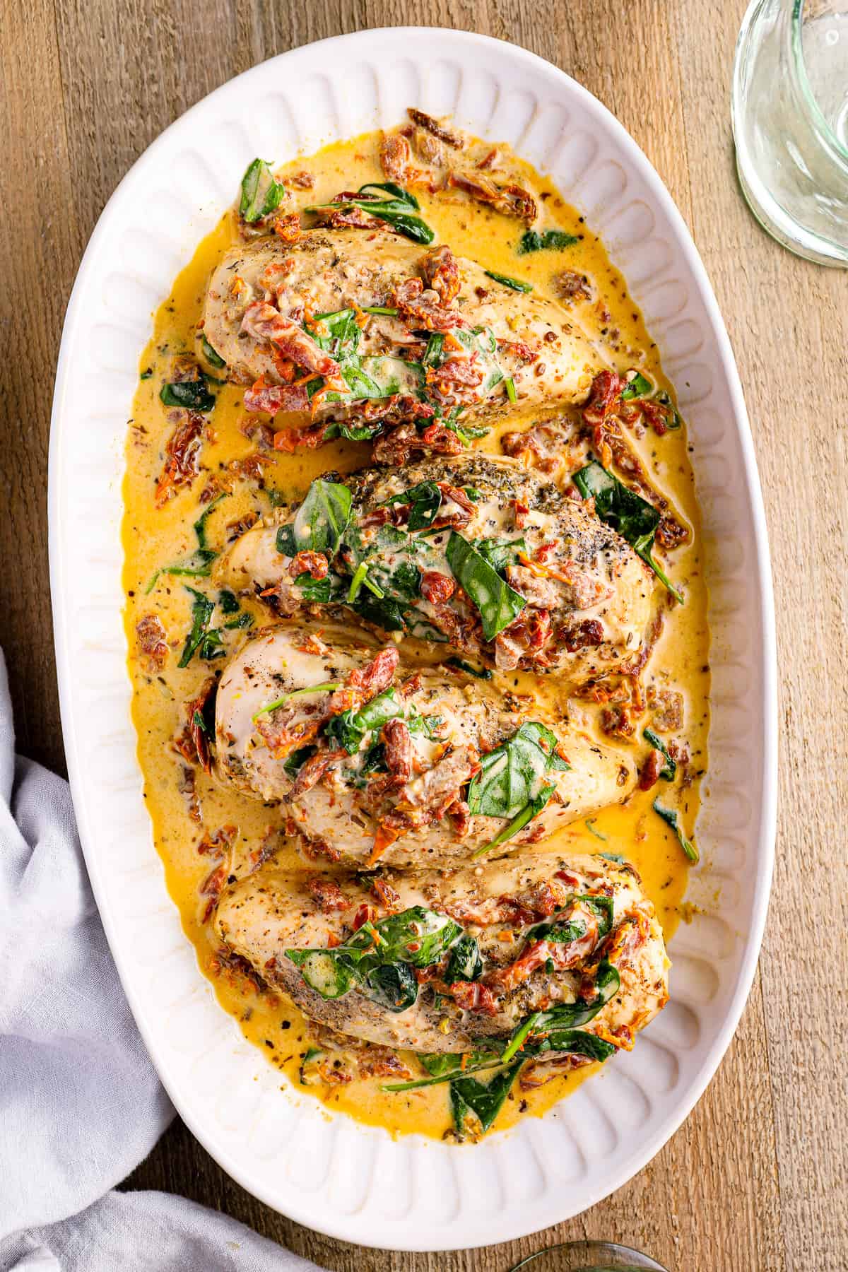 Easy-crockpot-tuscan-chicken-dinner.jpg