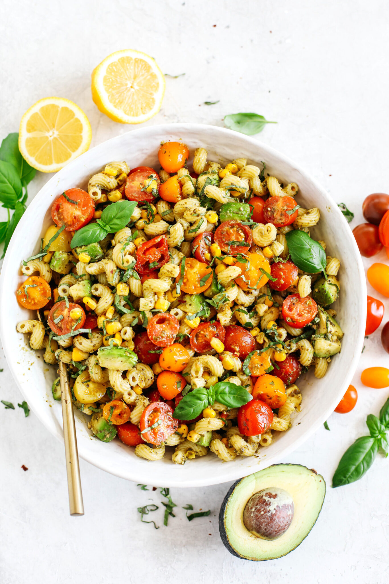15-delicious-summer-pasta-salads-for-every-occasion-sweet-money-bee