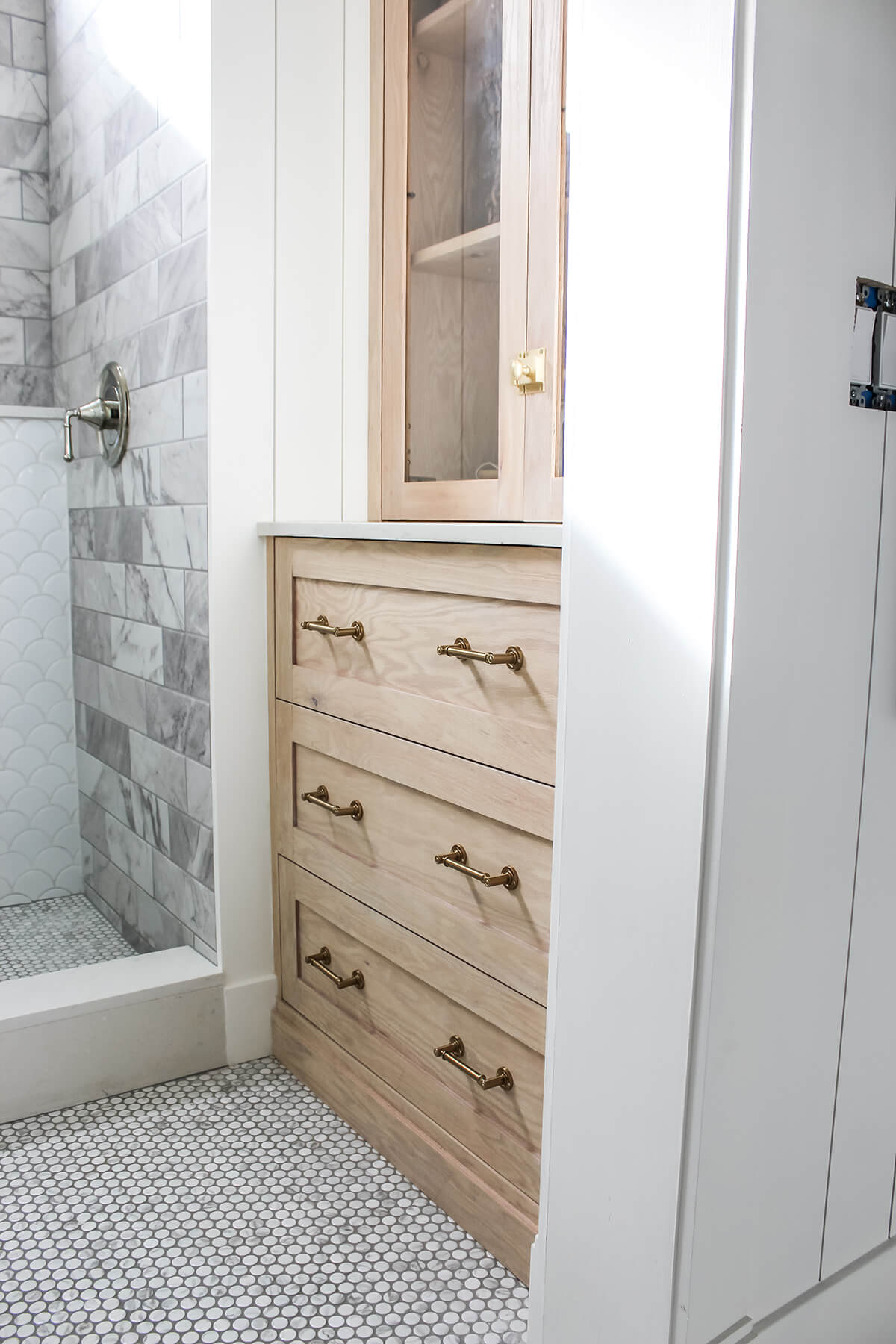Ikea Kitchen Cabinet Bathroom Hack: Maximize Space with Smart Storage Solutions