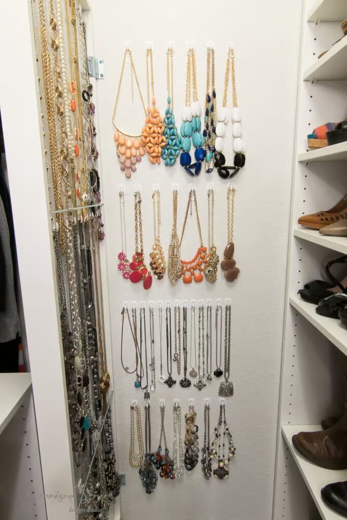 Ikea-mirror-hack-hidden-jewelry-storage-organization
