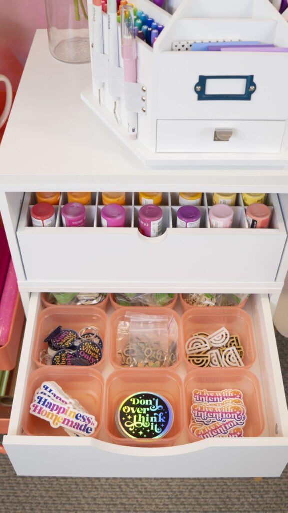 Craft-drawer-divider-tray-organizers