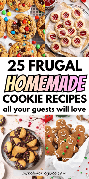 Easy-homemade-cookies