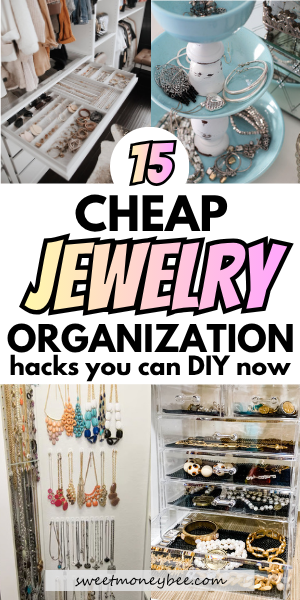 Jewelry-storage-ideas