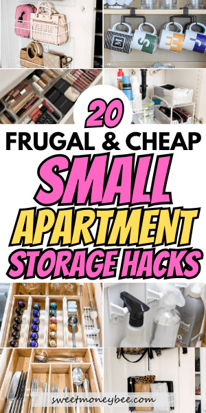 Small-apartment-storage-ideas