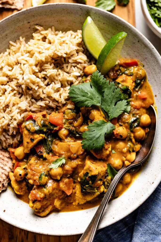 Chicken-and-chickpea-curry-high-fiber-meals