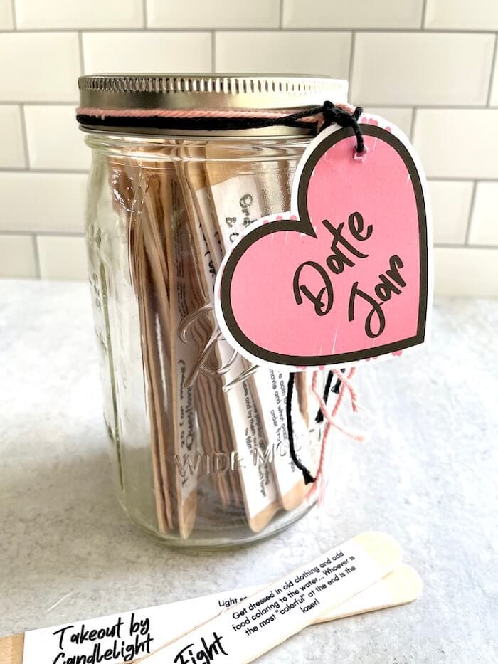 DIY-date-night-ideas-jar