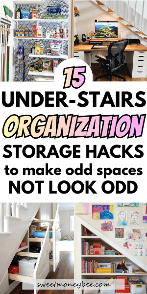 Under-the-stairs-organization-and-storage-ideas