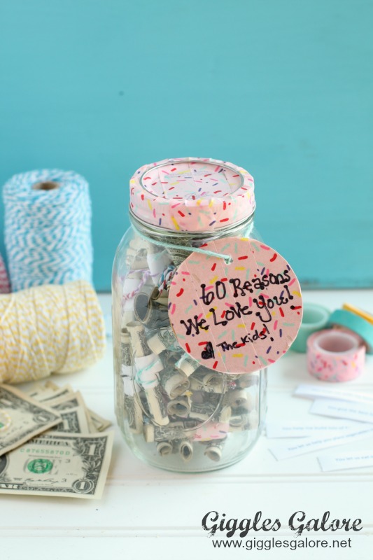 Unique-money-gift-valentines-day