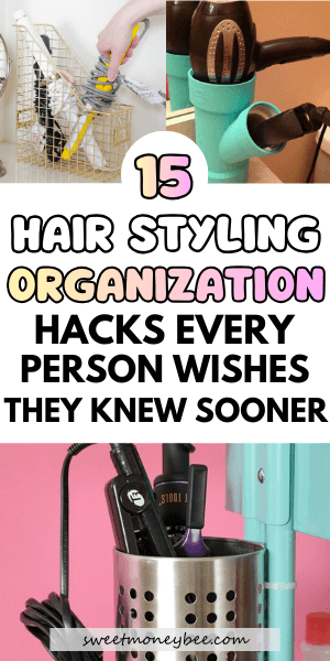 Hair-tools-organization-ideas